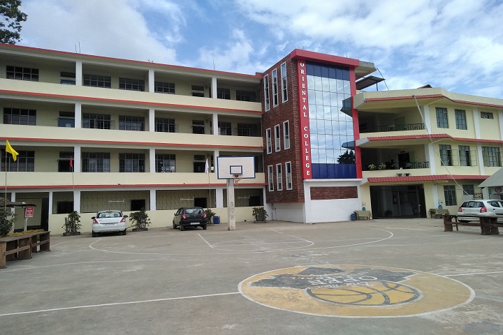 https://cache.careers360.mobi/media/colleges/social-media/media-gallery/29234/2020/5/29/Front view of Oriental College Kohima_campus-view.jpg